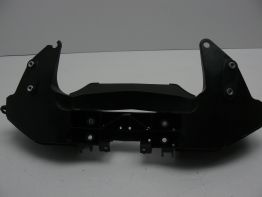 Topkuipsteun Honda CBR 600 RR