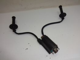 Zundspule Honda CBR 1000 F