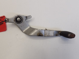 Rempedaal Honda VFR 750