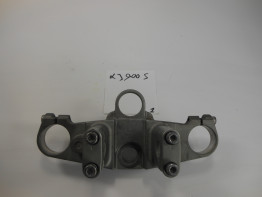 Fork top bridge Yamaha XJ 900 S Diversion