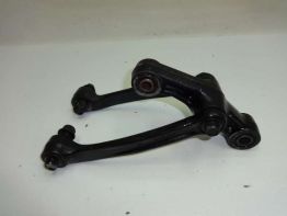 Link systeem achterveer Suzuki GSX F 750