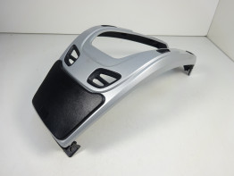 Tankcover BMW R 1200 RT