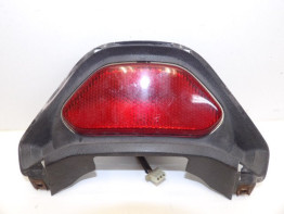 Achterlicht Suzuki GSF 600 650 Bandit 