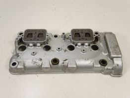 Cylinder head cover Kawasaki ZX 6 R