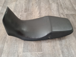 Zadel Yamaha TDM