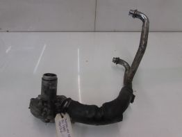 Engine parts Honda CBR 1000 F