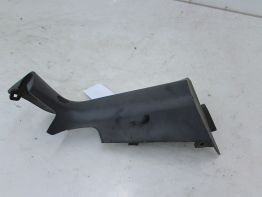 Stuur Suzuki Burgman 400