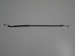 Zadel Honda Deauville 650 - 700