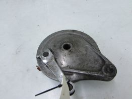 Achter remklauw Honda VT 500