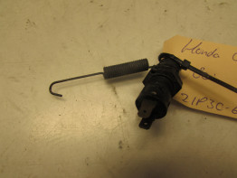 Other Honda Goldwing GL