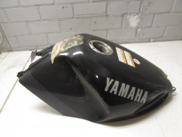 Tankcover Yamaha FZR 600