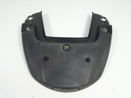 Heck Honda CBF 600