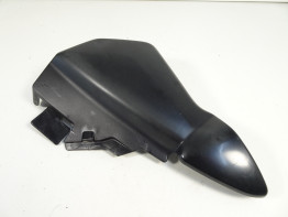 Seitenverkleidung links klein Honda CBF 600