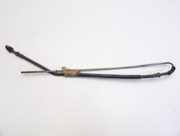 Bremsstange Honda VT 700 750