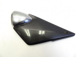 Seitenverkleidung links klein Suzuki GSF 600 650 Bandit 