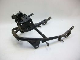 Achtersubframe Suzuki GSX F 750