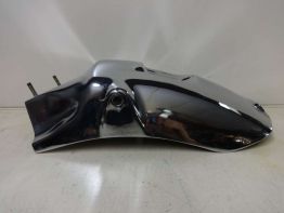 Achterspatbord Honda VF 700 750 C Magna