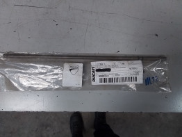 Koppeling Ducati Overige Ducati