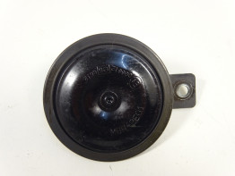 Claxon Honda CBR Fireblade