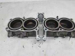 Cylinders Honda CBR 1000 F