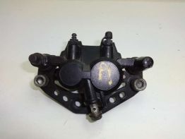 Achter remklauw Kawasaki GPX 600