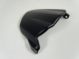 Frontverkleidung kanzel Yamaha MT 09