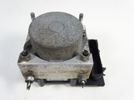 ABS pomp Suzuki DL 650 V STROM