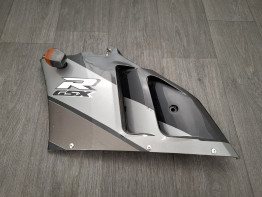 Seiten verkleidung links Suzuki GSX R 400