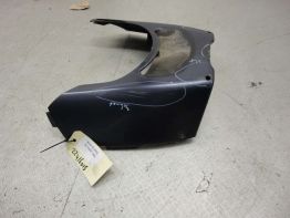 Onderkuip BMW R 1150 RT R 850 RT