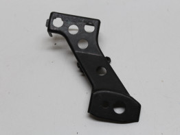 Blinker vorne links Honda VFR 750 R - RC30