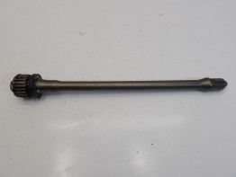 Cardan axle Honda VT 1100
