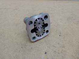 Olpumpe Moto Guzzi Nuovo Falcone