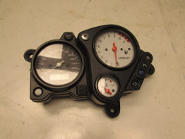 Teller Honda VTR 1000 F