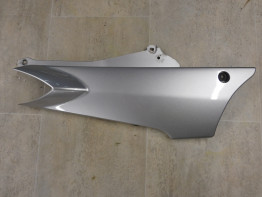 Rechter zijkuip klein Yamaha FJR 1300