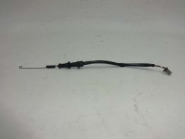 Rempedaal Honda CB 750 