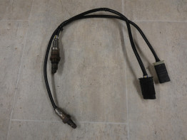 Lambda sensor BMW F 900 R
