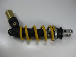 Achterschokbreker Honda CBR Fireblade