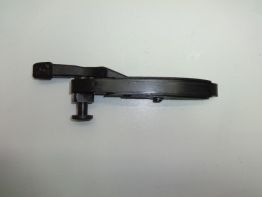 Motorblok diverse Kawasaki VN 700 750