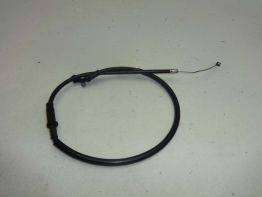 Chokezug Kawasaki ZXR 400