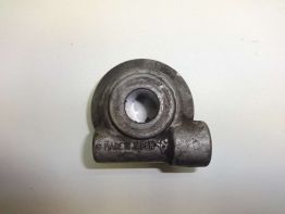 Snelheidsopnemer Suzuki GS 450