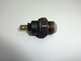 Radiator toebehoren Honda PC 800