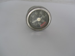 Motorblok diverse Honda CB 900