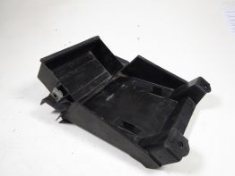 Battery holder Kawasaki Z 750