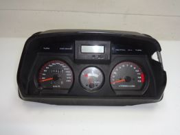 Tellerset Suzuki GSX F 1100