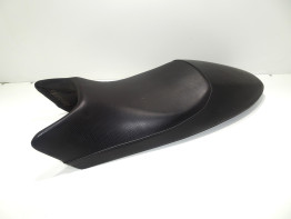 Zadel Ducati monster 600