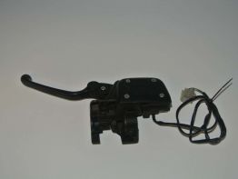 Koppelingspomp BMW R 1150 R