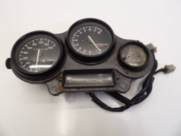 Teller Yamaha FZR 1000