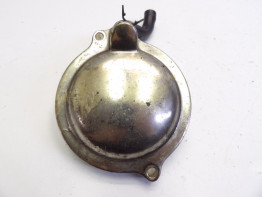 Kleppendeksel Yamaha XV 700 / 750 SE