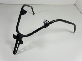 Topkuipsteun Suzuki Burgman 650