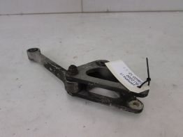 Cushion connecting rod Yamaha YZF R1